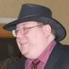 Jonathan Sherry
