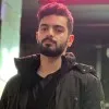 Sajjad Karbar