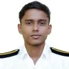 Abhishek