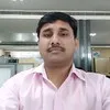 SUBODH PANCHAL