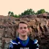 Gannon Mohr