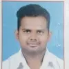 Rajkumar Shirsath