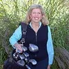 marilyn weinshel