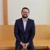 Luis Villanueva
