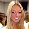 Allie Greenberg