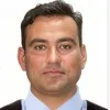 Tahir Azam