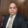 Sandeep Rana