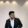 Prashant Singh