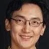 Songting Chen