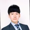 Jeong Su Kim