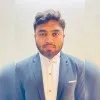 Om Kotak