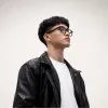 Quoc Anh Nguyen