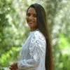 Purvi Rohit
