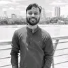 Sagar Wagh