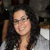 Anna Castillo Cruz