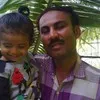 Gopalakrishna Krishna