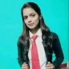 Priti Kushwaha