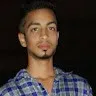 Awaiz Shaik