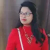 Subhasmita Pattnayak