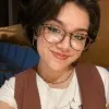 Julia Kunioshi