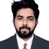 Akshay Bankhele