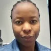 Khomotso Selala