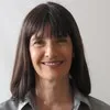 Catherine BONNEL