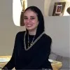 Doha Okasha