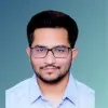 Subham Kumar Sahu