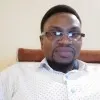 Germain Bahati