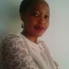 Sethunya Kobedi