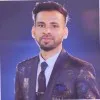 Shravan Kumar Kharwar