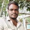 PUGAZHENTHI