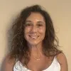 Michelle Huval