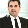 Mostafa Sabry