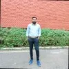 Shubham Ghodake