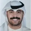 Husain Majeki