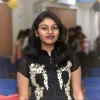Swatee Patra