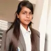 Shital Dabhade