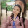 Neha firdous