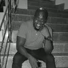 Ikenna Emeka