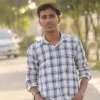 Mohit sharma