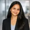 Lavanya Bollepalli