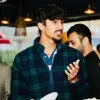 Aryan Gautam