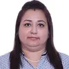 Gunjan Chawla