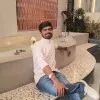 Ganesh