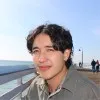 Jerico Avila