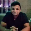 Kumar Abhinav