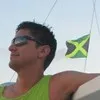Pedro Diaz