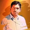 Anand Kushwaha